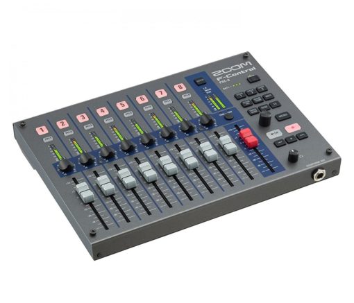 ZOOM - FRC-8 F-Series Remote Controller