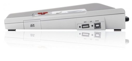 ZOOM - R16 Multi-Track Recorder - Image 3