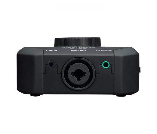 ZOOM - U-22 Handy Audio Interface - Image 4