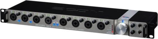 ZOOM - UAC-8 USB 3.0 Audio Converter