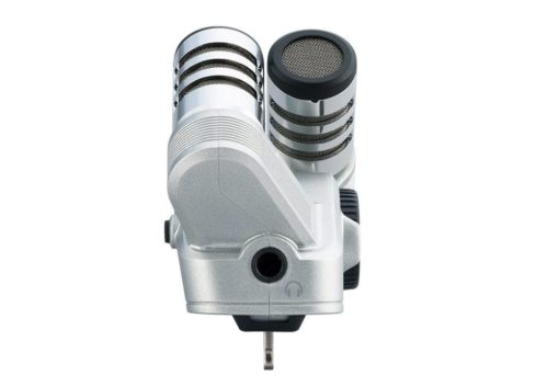 ZOOM - iQ6 For the iPhone, iPad, and iPod Touch - Image 3