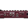 Zoom B3n Intuitive Multi-Effects Processor for Bassists - Image 2