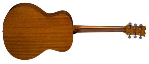 DEAN AXS GRAND AUDITORIUM - MAHOGANY - Image 2