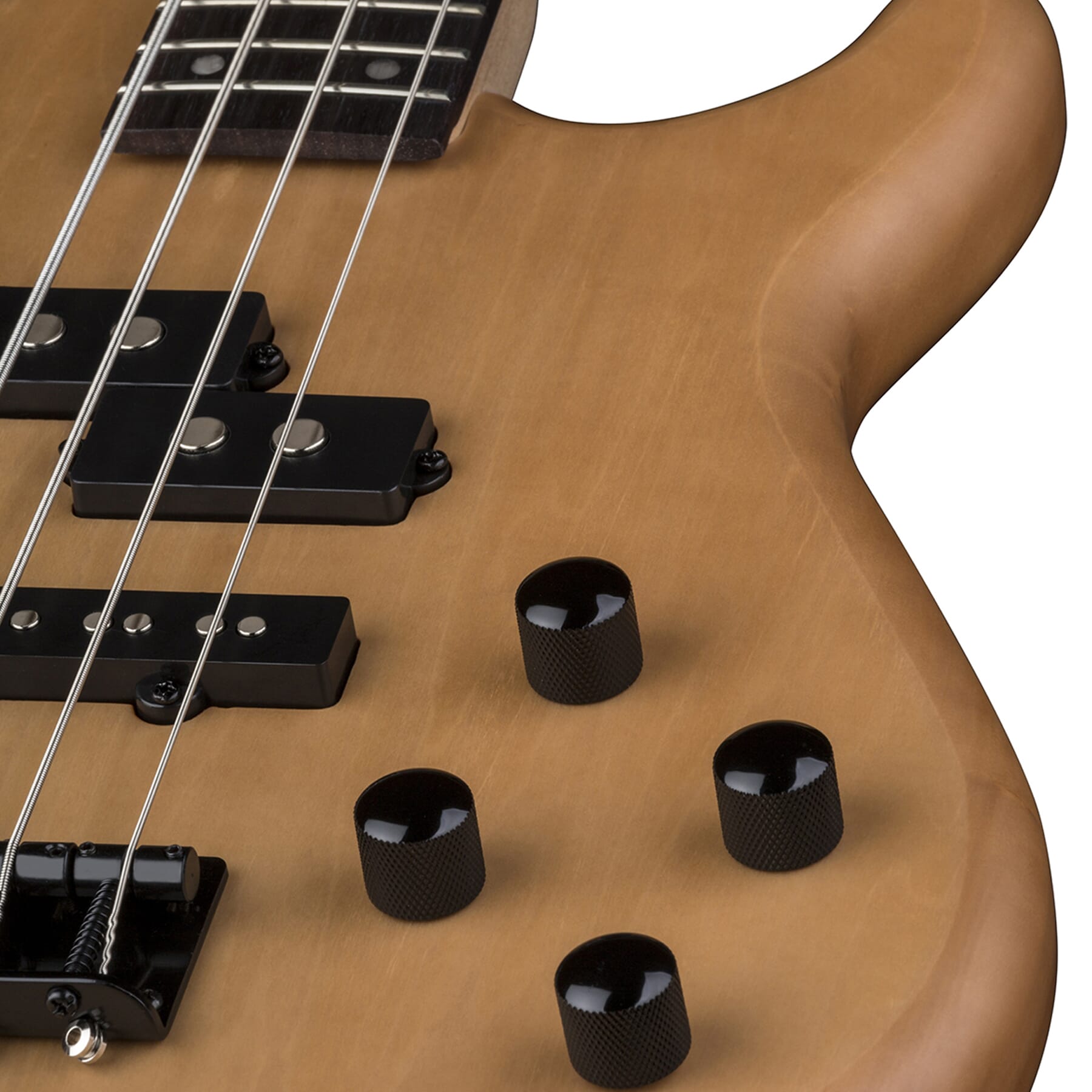 Dean edge 1 pj discount