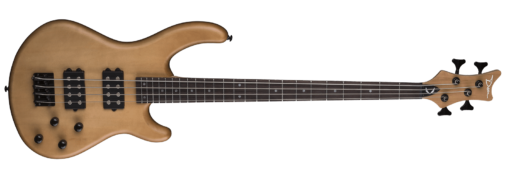 DEAN EDGE 2 - Vintage Natural - Image 2