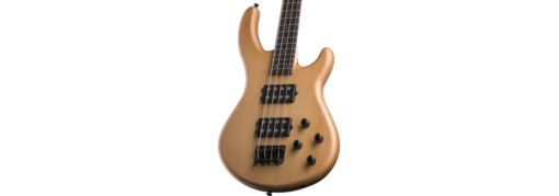 DEAN EDGE 2 - Vintage Natural