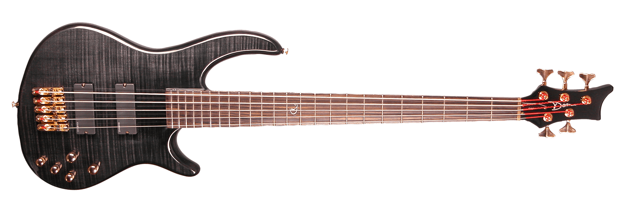 guitar pro 5 mega guitar pro 5 mega