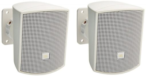 JBL (PAIR)SATELLITE Surface-MtSpkr