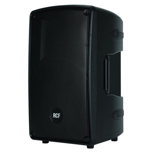 RCF ACT 2WAY LOUDSPKR W/12" 3" HF