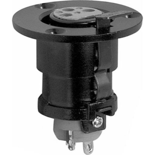 Sennheiser SENN IS SERIES FLANGE MNT