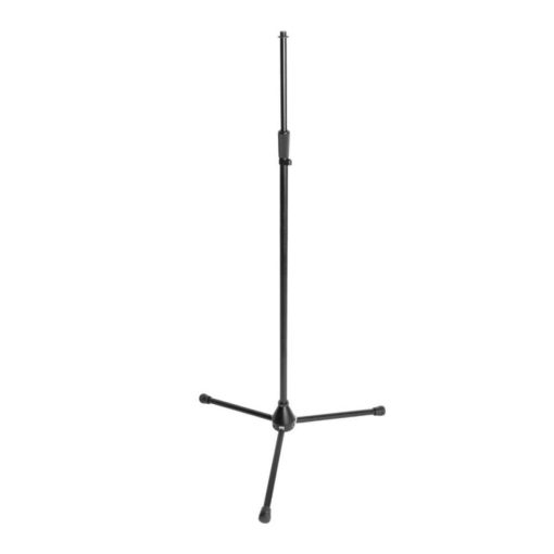 On-Stage MS9750 Heavy Duty Tripod Stand with M20