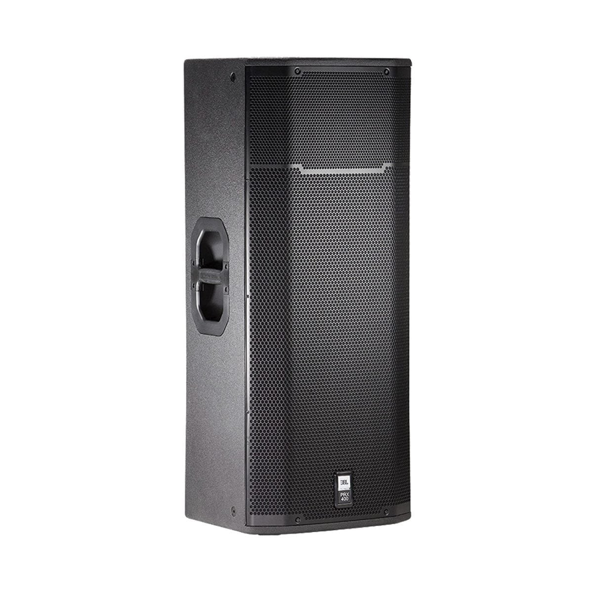 PRX425-U | Mega Music Store