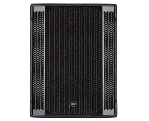 RCF ACT SUBWOOFER W/12"  700WRMS