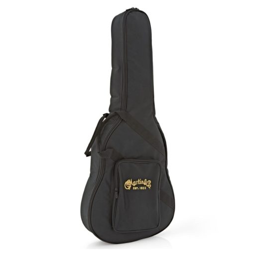 Martin LXME Little Martin DISCONTINUED - Image 3