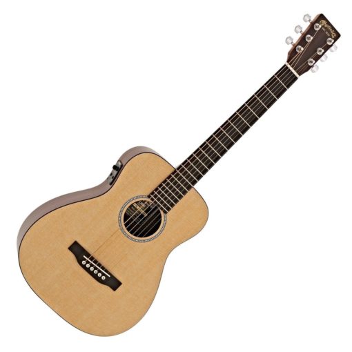 Martin LXME Little Martin DISCONTINUED