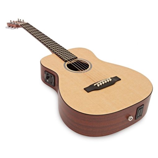 Martin LXME Little Martin DISCONTINUED - Image 2