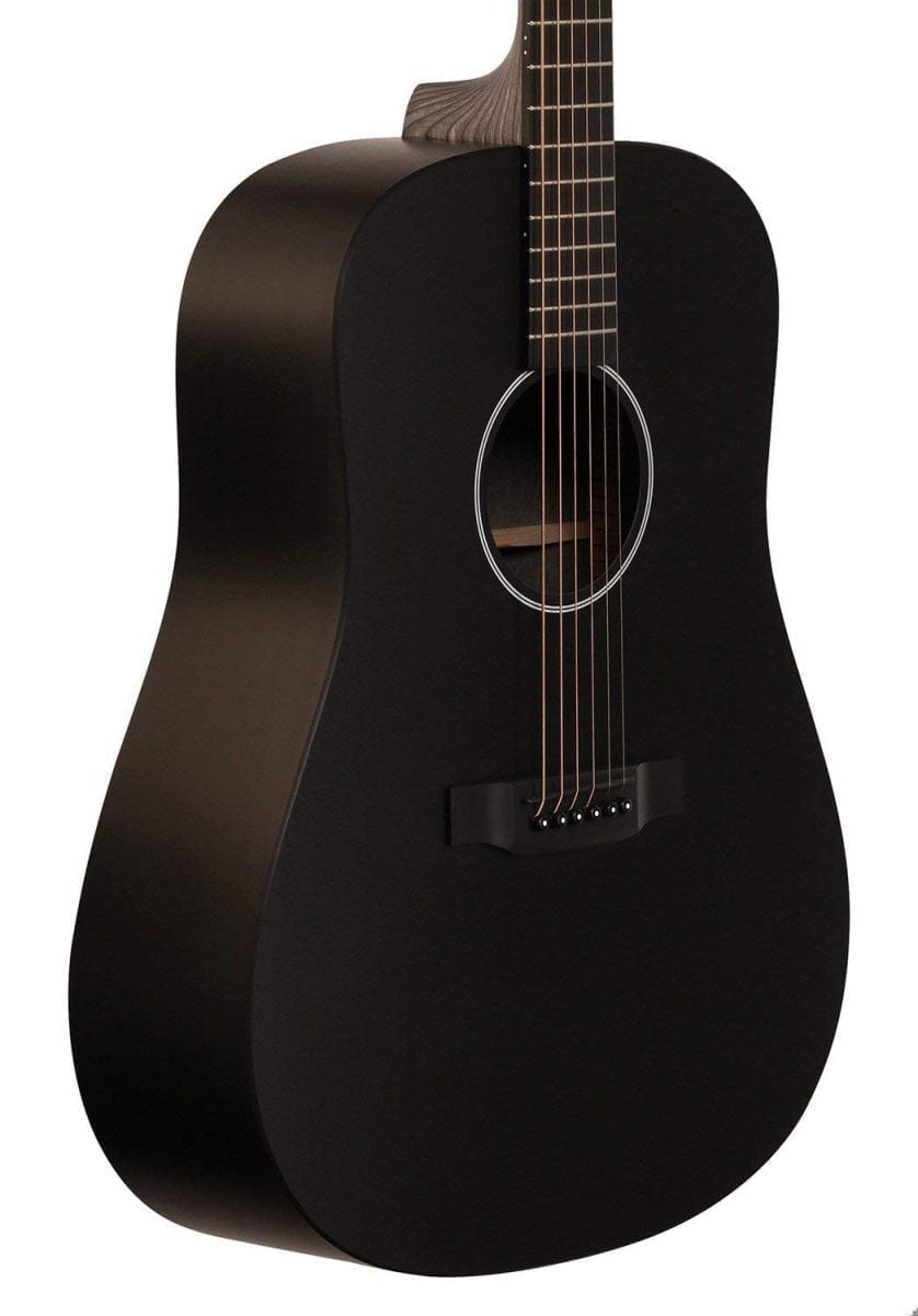 Martin DXAE DISCONTINUED Mega Music Store