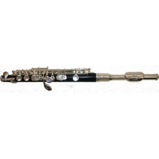 F. E. Olds NPC115 Student Piccolo W/ Case