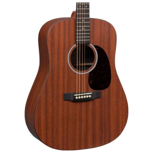Martin DX2MAE Guitar - Also in LEFTY