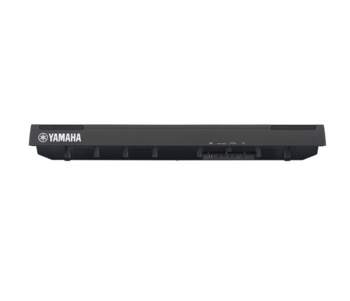 Yamaha P-125 Weighted Action 88 Key - Black Or White - Image 3