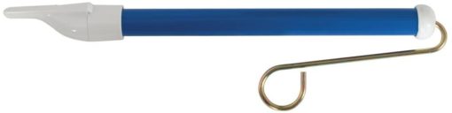 CIRCUS TIME - Circus slide whistle - Assorted colors - Image 3