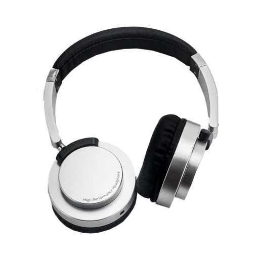 NADY DJH-2000B  Bluetooth DJ Headphones