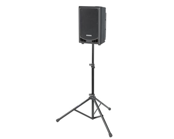 Samson xp108w best sale