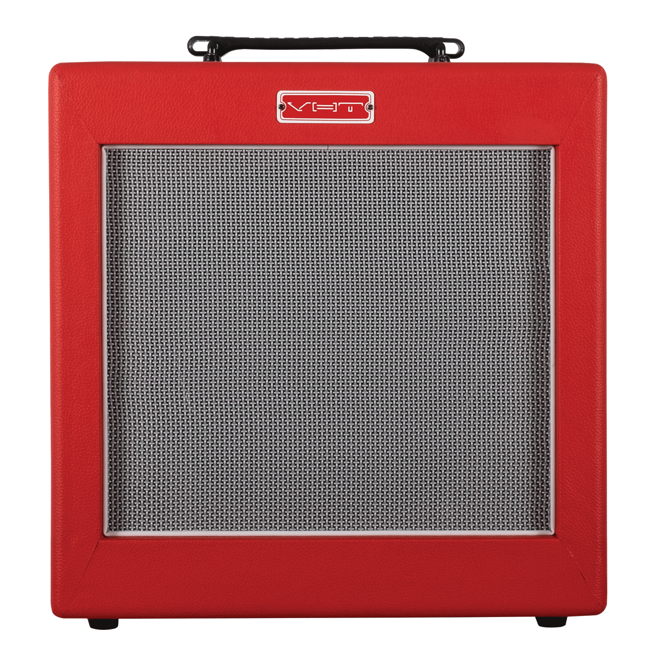 av-rl-40r_front | Mega Music Store