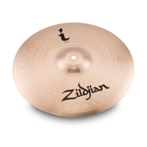 Zildjian I ESSENTIALS PACK - Image 2