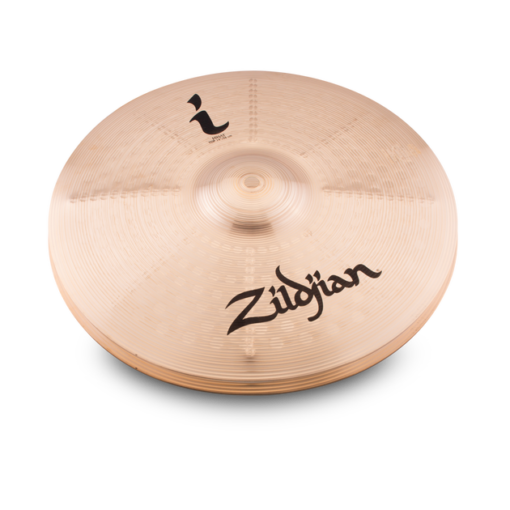 Zildjian I PRO GIG PACK - Image 2