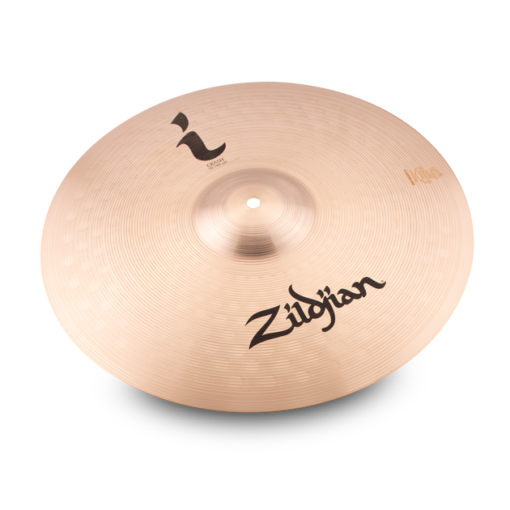 Zildjian I PRO GIG PACK - Image 3