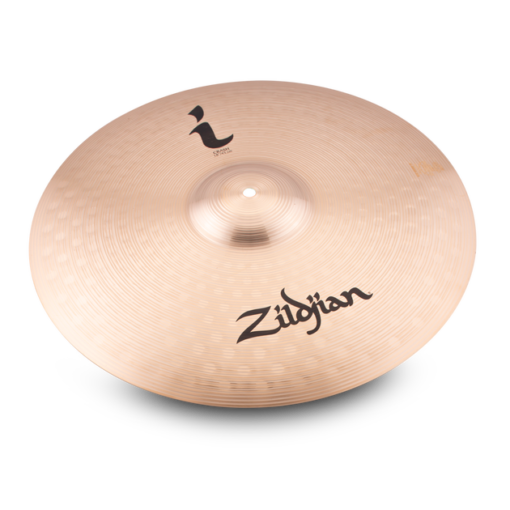 Zildjian I PRO GIG PACK - Image 4
