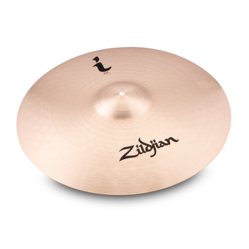 Zildjian I PRO GIG PACK - Image 5