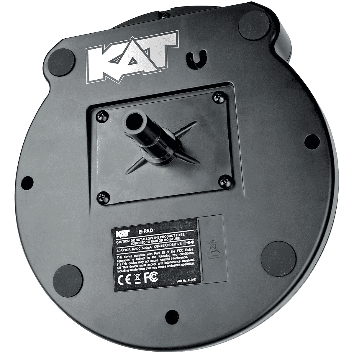 Kat multipad ktmp1 hotsell