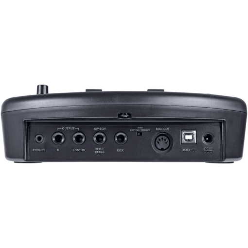 KAT Percussion - Electronic Drum & Percussion MultiPad - Image 4