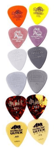 Dunlop pvp101 on sale