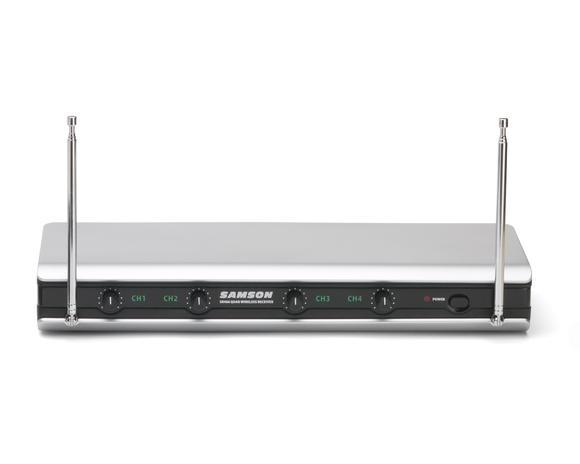 Receiver Display SR466_receiver-display | Mega Music Store