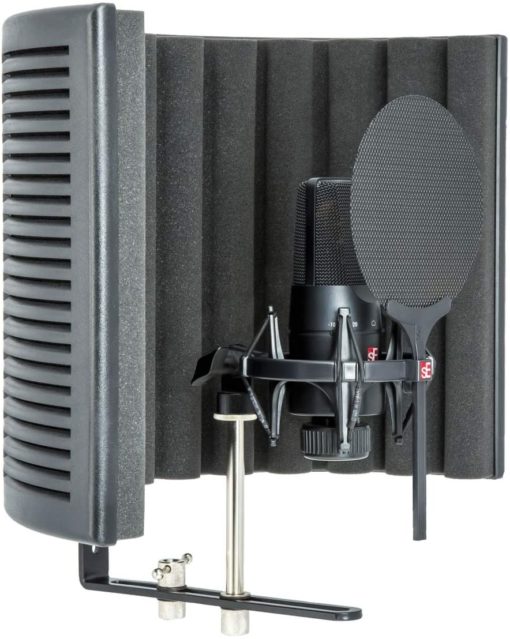 SE Electronics - X1 S Studio Bundle