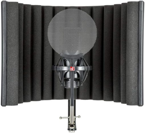 SE Electronics - X1 S Studio Bundle - Image 2