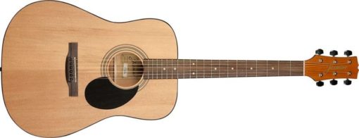 Jasmine S 35U Acoustic Dreadnought Guitar
