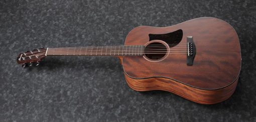 Ibanez AAD140 Acoustic Guitar