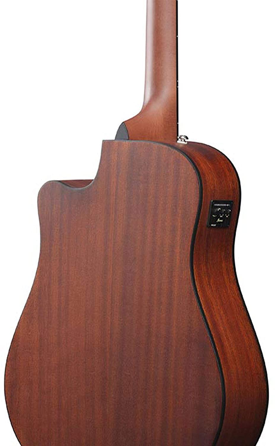 Altstar　Music　Acoustic　Electric　ALT20　Mega　Open　Natural　–　Pore　Guitar　Ibanez　Store