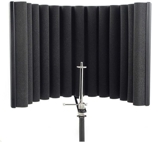 SE Electronics - RF-X Reflexion Filter