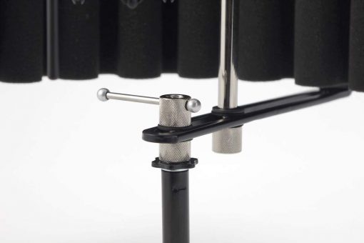 SE Electronics - RF-X Reflexion Filter - Image 2