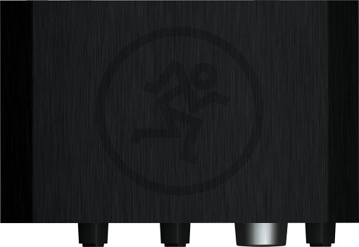 Mackie Onyx Artist 1.2 USB Audio Interface - Image 3