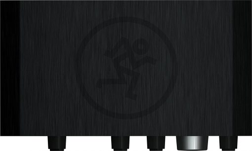 Mackie Onyx Producer 2.2 USB Audio Interface - Image 3