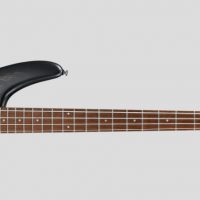 IBANEZ SR300EGVM - Golden Veil Matte