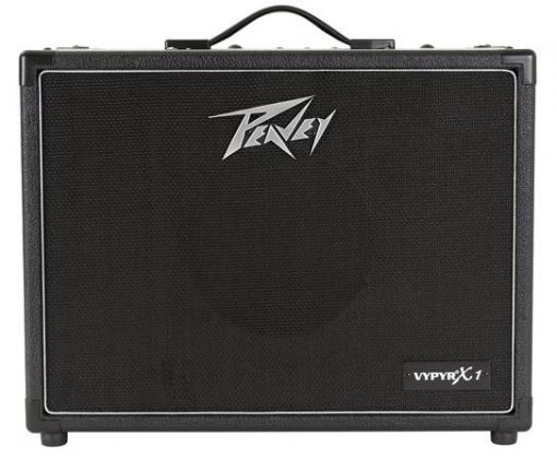 Peavey Vypyr X1 Guitar Modeling Amp