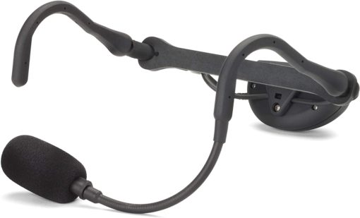 Samson AirLine 77 AH1 Vocal Headset - Wireless System - Image 4