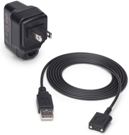 Samson AirLine 88 AH8 Fitness Headset - UHF Wireless System - Image 6